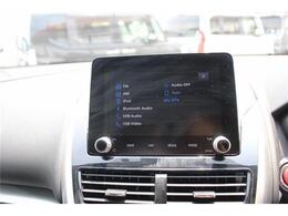 弊社はあいおいニッセイ同和損保代理店です。全営業社員が保険の募集人資格を取得しております。お気軽にご相談ください。