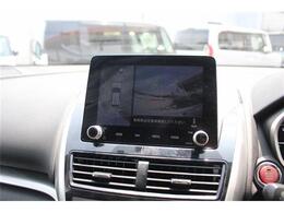 いざというときに頼れる最長3年の長期保証もご用意しております。困った時に安心してお使いいただけるように、免責金や工賃のお客様負担もございません。ご不明な点がございましたらスタッフまでお問い合わせくださ