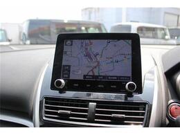 大好評のボディコーティング「ハイモースコート」もご納車までに施工可能。雨染みや線傷など中古車だからと諦めていませんか？ピカピカの状態でお乗り出しいただけます。