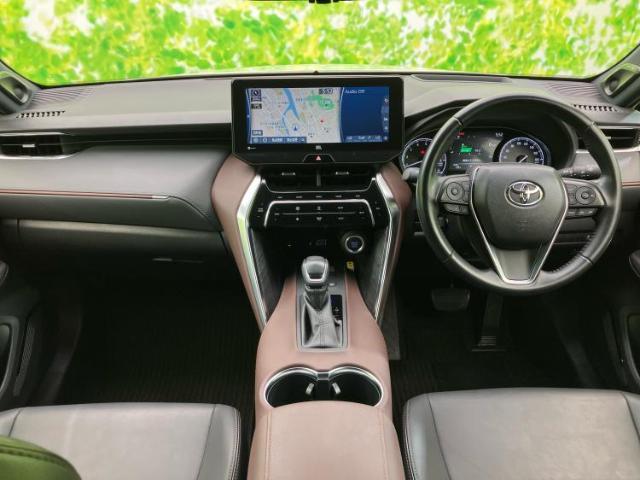 「この車の写真をもっと見たい」「状態が気になる」「この装備はついている？」どんな小さな疑問でもお気軽にお問い合わせください！