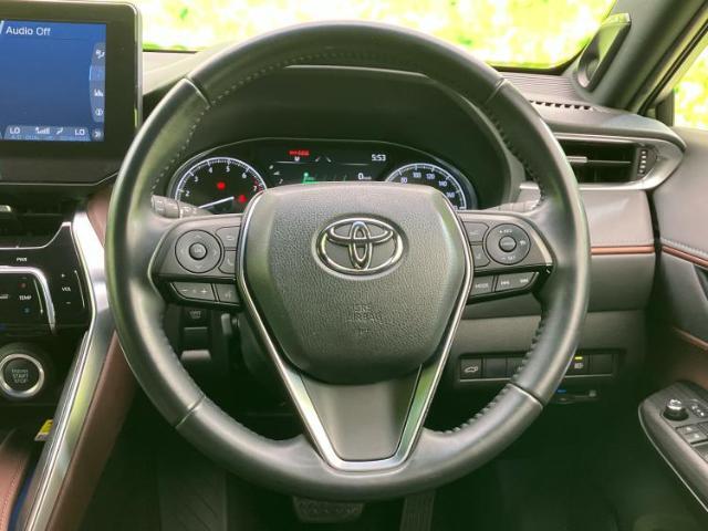 車選びにはお悩みがつきものです！具体的な購入までは検討していないけど車は気になるというお客様も大歓迎です！是非中古車購入の第一歩のお手伝いをさせてください！