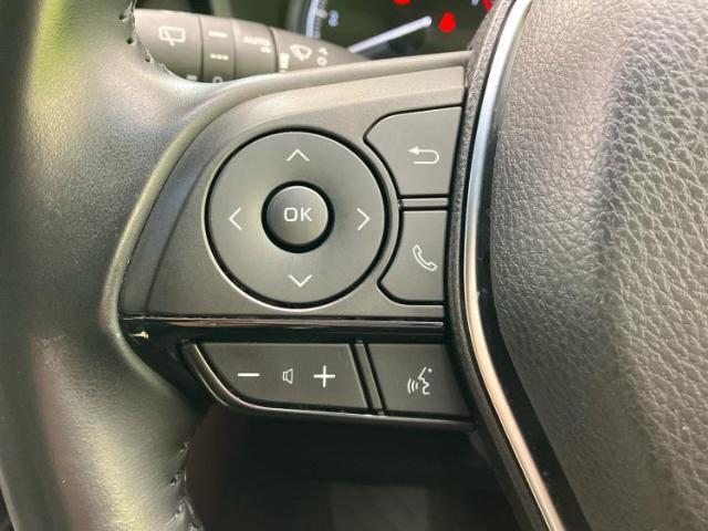 お車に合わせて無料保証以外にも、保証範囲、期間、距離を拡充させた有料保証もご用意しております！中古車の購入が初めてで不安・・・というお客様もご安心ください！