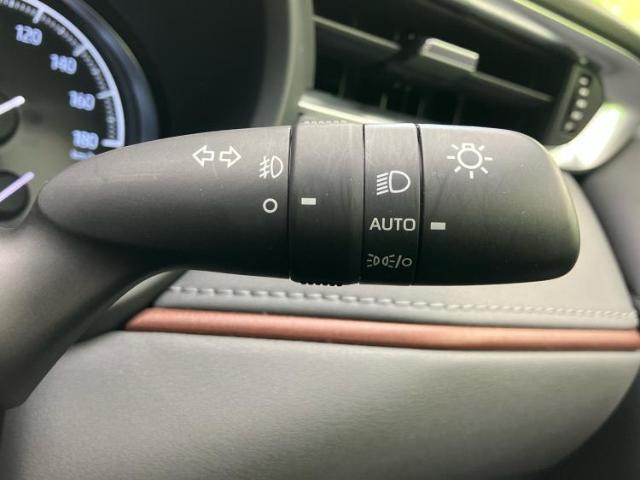 国産車から輸入車まで多様なお客様のニーズのお応えできるように、全国規模で豊富な在庫展開！車のことならWECARSへ！