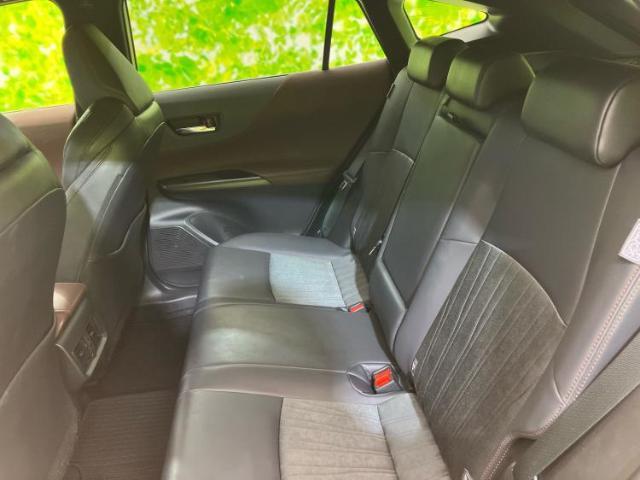 WECARSでは登録（届出）済未使用車や走行距離1万km未満の在庫車も多数ご用意しております！状態は良いものが良いけど、新車は高いな・・・そんなお客様にオススメです！