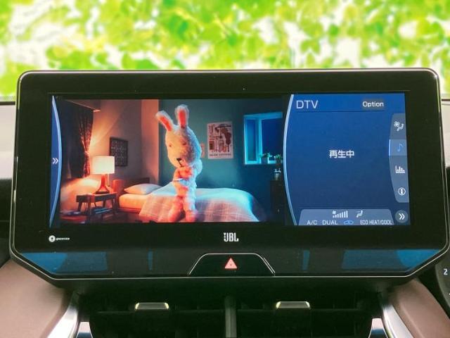 ご購入後の車検やメンテナンスもWECARSにお任せください！自社で整備から修理まで行っておりますので、ご納車後のアフターフォローもお任せください！