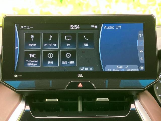 WECARSの店舗にはキッズコーナーがございます！お子様連れのお客様もごゆっくり車選びをお楽しみいただける空間です！