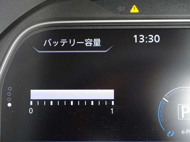 セグメントは12セグメントご利用できます。