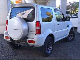 ABS　横滑り防止　Fガラス熱線　15AW　ETC　革シート　シートヒーター　横滑り防止機能