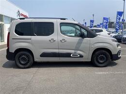 グループ総在庫600台の中からご希望のお車をお探し致します。まずは、お問い合わせくださいませ。