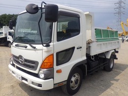 お問い合わせ番号【2406-034】