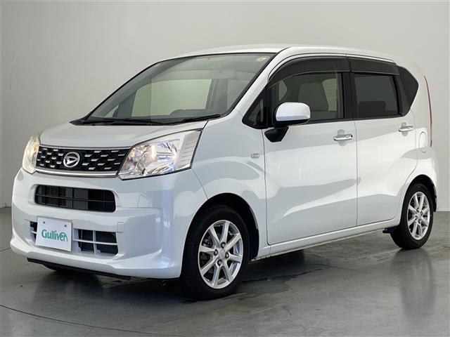 【フロント外装】現車の確認はお電話でも承っております。【セレナ/ヴォクシー/ノア/エスクァイア/ステップワゴン/エスティマ/エルグランド/デリカ/アルファード/ヴェルファイア/ランクル/プラド】