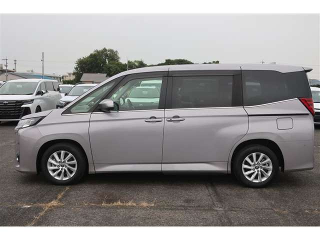 お問い合わせお待ちしております。