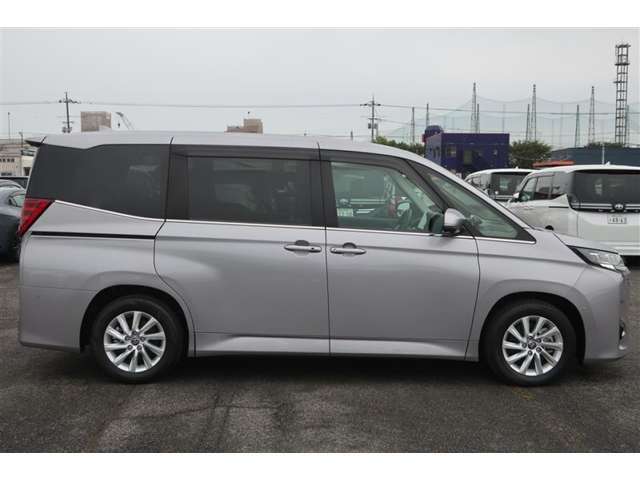 ロングラン保証☆ご購入後1年間、無料で保証します。有料の延長保証もあります。