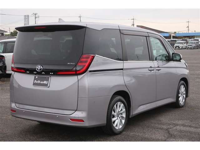 当社の在庫をご覧いただきありがとうございます。