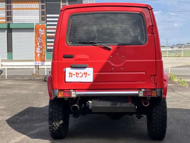 お客様の愛車のジムニーを譲って下さい！ツジオートサービスではジムニーを高価買取実施中！査定無料！お気軽にご相談下さい！