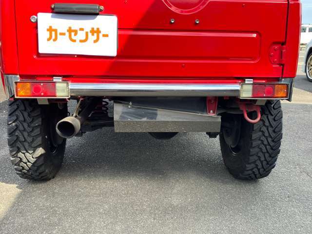 全国どこでも納車可能です！陸送費はサービスさせていただきます！ぜひお気軽にご連絡ください！