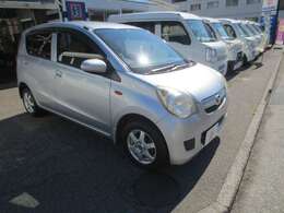 ご質問等お気軽にご連絡下さいませ。