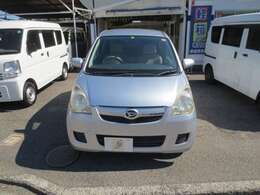 内外装クリーニング済で綺麗にしています。1台1台丁寧に点検をしています。エンジンATエアコン良好です。バテリー新品納車です。