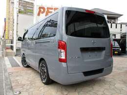 M/C後モデル！リミテッドパッケージ！コンプリート車両！フリッパー！ローダウン！16インチアルミ！ホワイトレタータイヤ！サイドバイザー！