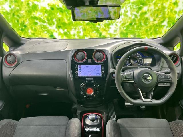 「この車の写真をもっと見たい」「状態が気になる」「この装備はついている？」どんな小さな疑問でもお気軽にお問い合わせください！