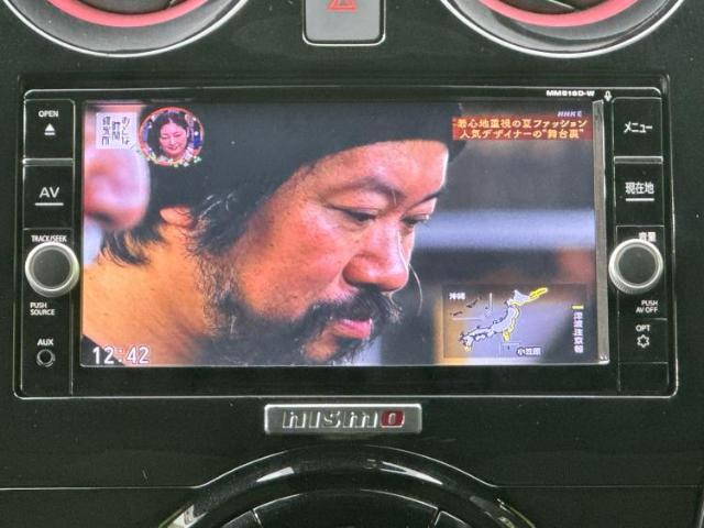 分割でのお支払いをご検討のお客様！まずはお見積りだけでも是非お問い合わせください！お客様に最適なお支払いプランをご提案いたします！