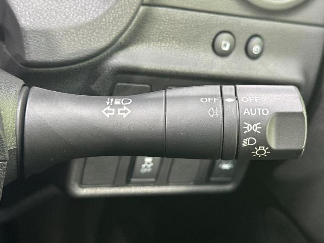車選びにはお悩みがつきものです！具体的な購入までは検討していないけど車は気になるというお客様も大歓迎です！是非中古車購入の第一歩のお手伝いをさせてください！