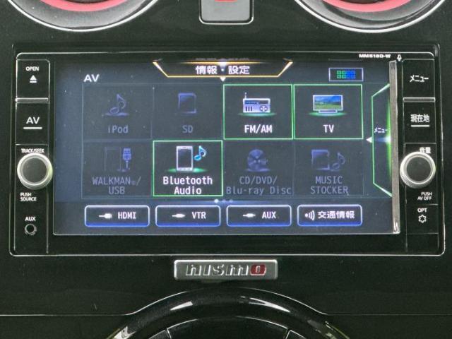 WECARSの店舗にはキッズコーナーがございます！お子様連れのお客様もごゆっくり車選びをお楽しみいただける空間です！