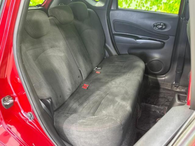 ネットで車を見ていてもイメージが湧かない・・・色々な会社や車がありすぎて何が良いのか分からない・・・そうお考えのお客様！ご相談のみでもOKです！WECARSでは中古車購入の基本をお伝えします！