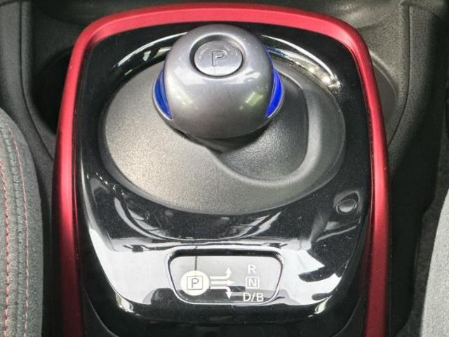 国産車から輸入車まで多様なお客様のニーズのお応えできるように、全国規模で豊富な在庫展開！車のことならWECARSへ！
