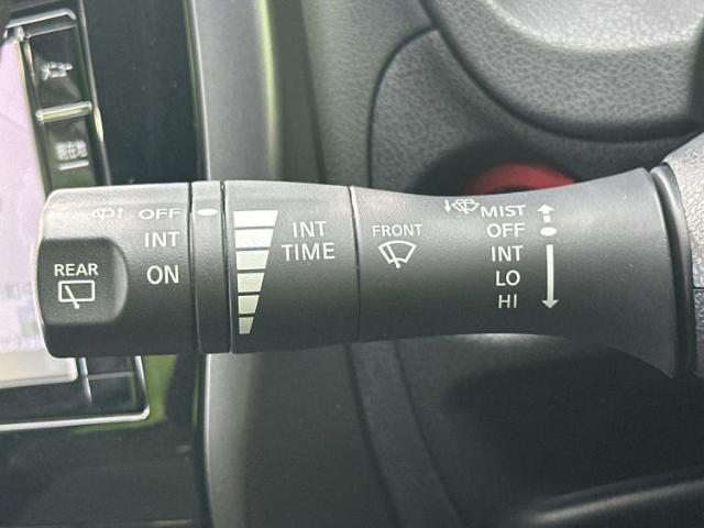 こちらのお車はいかがでしょうか？少しでも気になっていただけましたら是非お問い合わせください！さらにお車の詳細をお送りいたします！