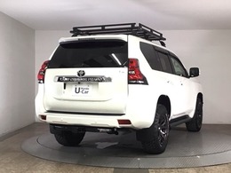 ☆遠方のお客様へのお願い…弊社は基本、現車を、ご確認いただける方のみの販売とさせていただきます。（納車後、納得してお乗りいただくためにご協力くださいませ☆