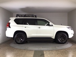 お客様ひとりひとりに合わせてお見積もりをお出ししております。ご要望があればお気軽にスタッフまでお問い合わせください。