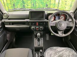 グループ総在庫数約30，000台！！全国の系列店からメーカー・車種問わずご紹介出来るので、あなたにピッタリのお車が見つかるはずです♪まずはお問い合わせ下さい☆