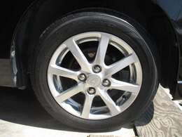 お問合せは『0877-62-1215』にお願い致します。