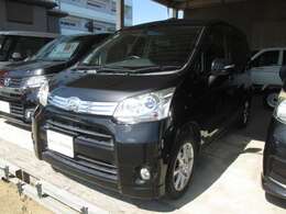 お問合せは『0877-62-1215』にお願い致します。