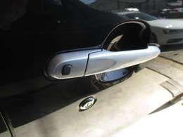 お問合せは『0877-62-1215』にお願い致します。