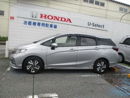 総額表示は当社管轄千葉県内ナンバーの価格になっております。