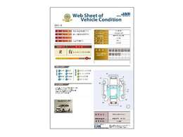 ※こちらのお車は販売条件といたしまして、現車確認と来店納車をお願いしております。詳しくは店舗スタッフまでよろしくお願いいたします。