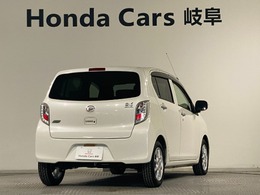 ※こちらのお車は販売条件といたしまして、現車確認と来店納車をお願いしております。詳しくは店舗スタッフまでよろしくお願いいたします。