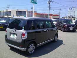 お問い合わせの際はカーセンサーネットを見た！！とお伝え下さい！電話でのお問合せ0078-6002-079285