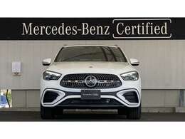 正規販売店です。認定中古車を販売しております。