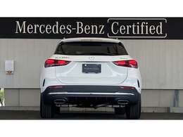 気になるお車がございましたら、事前にご連絡下さい。より見やすい場所にてご用意致します。また、事前連絡によりお待たせする事なく、スムーズな商談を心がけております。