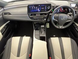 グループ総在庫数約30，000台！！全国の系列店からメーカー・車種問わずご紹介出来るので、あなたにピッタリのお車が見つかるはずです♪まずはお問い合わせ下さい☆