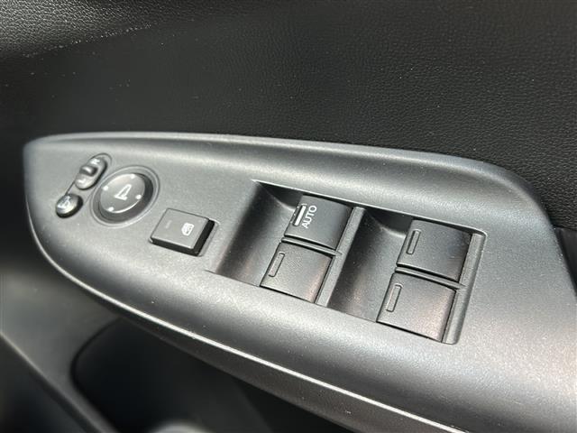 店頭販売もしておりますので、先に在庫が無くなってしまうこともございます。気になる車はまずはお問い合わせください！