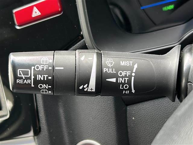 買取実績No,1※のガリバーだからこそできる高価買取！※2020年1月 （株）日本能率協会総合研究所調べ（国内中古車買取市場の大手買取専門業者を対象とした「中古自動車買取台数No.1調査」より）