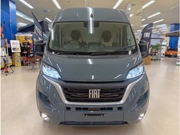 愛知県愛知郡東郷町和合北蚊谷29-1　オートプラネット名古屋1F　TEL【0561-37-5336】※カーナビで検索の際は【0561-37-5333】オートプラネット名古屋でお探しください。