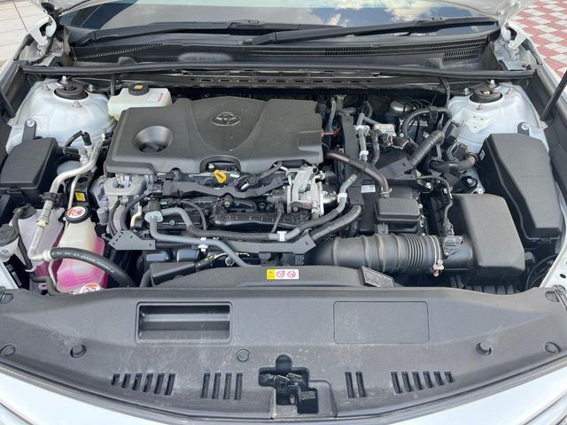 親切・丁寧な専門メカニックスタッフが応対！・車検・点検整備・事故等の修理などアフターサービスも安心。お車のカスタマイズもネクステージのサービススタッフまでご相談ください！