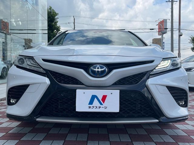 弊社では、全車『修復歴なし』のお車のみ取り扱っております。専任バイヤーによる厳選した仕入れの後、入庫後の車両チェックを行い、ネクステージが認定した高品質な中古車をご提供しております。