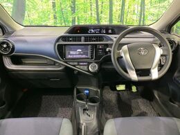 グループ総在庫数約30，000台！！全国の系列店からメーカー・車種問わずご紹介出来るので、あなたにピッタリのお車が見つかるはずです♪まずはお問い合わせ下さい☆