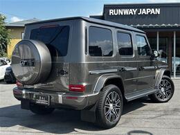 県外の方の登録・納車も対応可能となりますのでお気軽にお問合せ下さい。